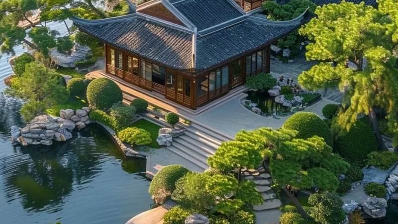Faker2026赛季动态追踪:英雄联盟总决赛前的竞技状态与版本适应