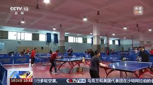 必一运动 运动场地材料的材质与寿命之间有何关系？