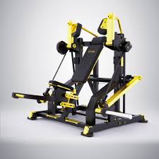 B-sports 田径训练器材栏架