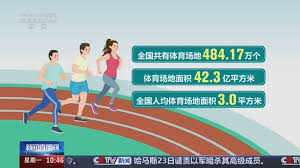 BSport体育官网 每天室内锻炼健身