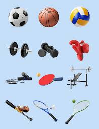 bsports必一网页版 家庭运动!全家一起享受户外儿童滑梯踏步的乐趣